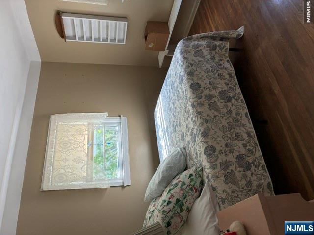 145 Lohs Place - Photo 3
