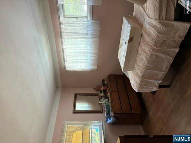 145 Lohs Place - Photo 4