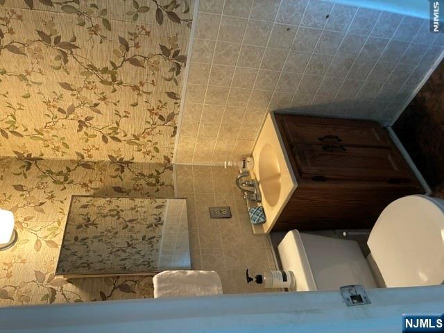 145 Lohs Place - Photo 5