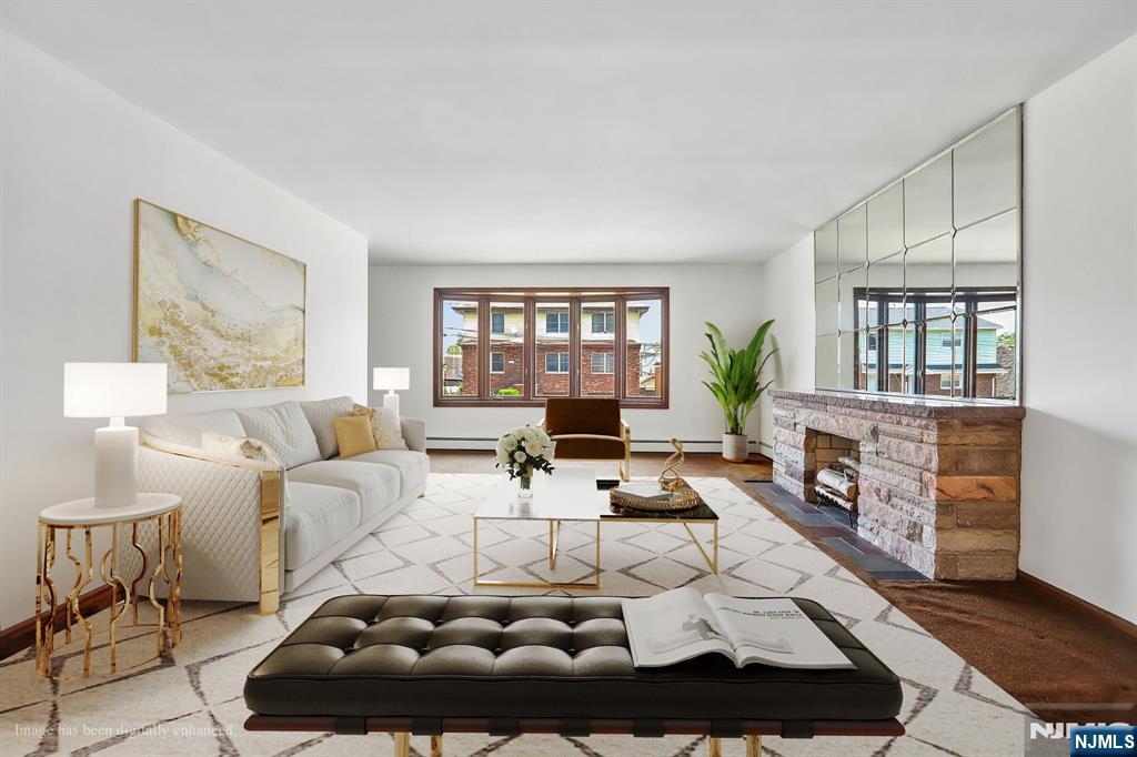 355 Chestnut Avenue - Photo 5