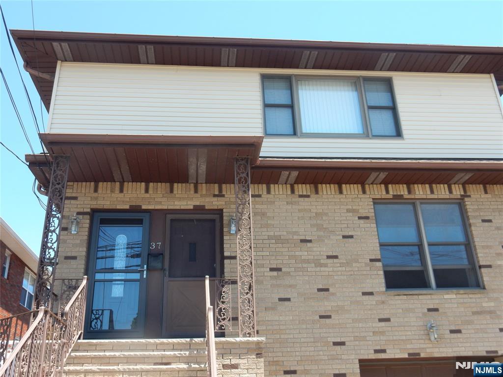 37 Avenue B 2 - Photo 1