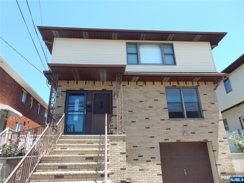 37 Avenue B 2 - Photo 2