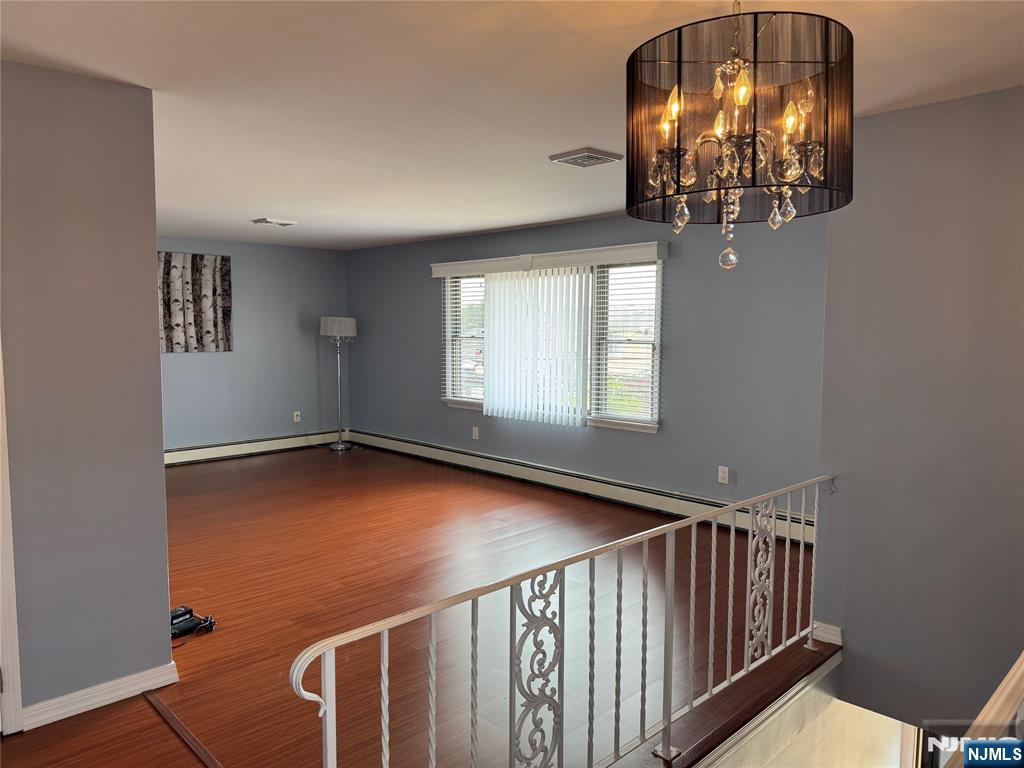 37 Avenue B 2 - Photo 3