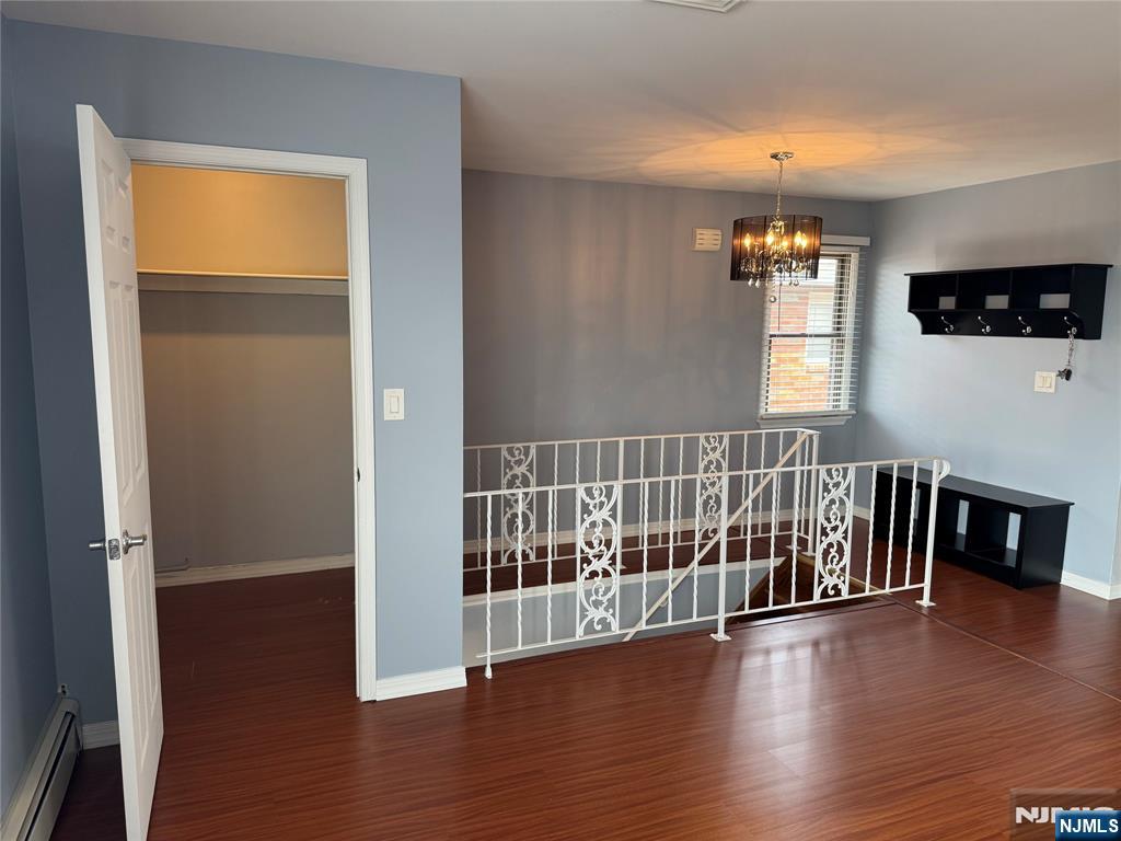 37 Avenue B 2 - Photo 4