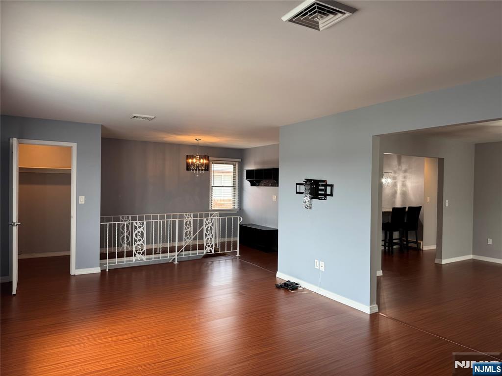 37 Avenue B 2 - Photo 5