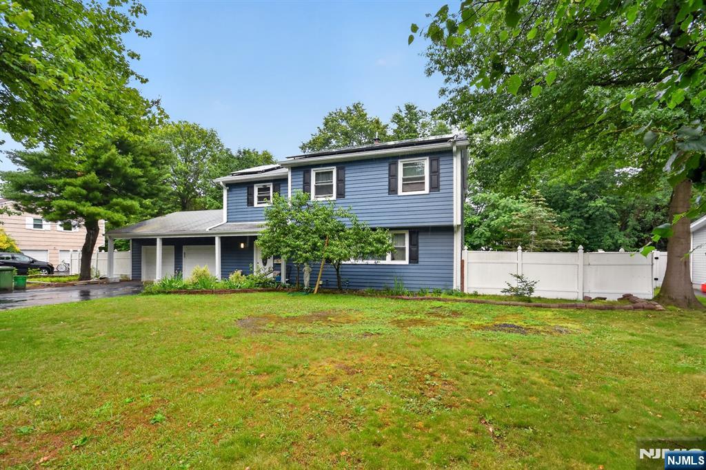 464 Tulane Court - Photo 2
