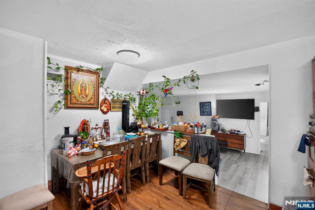 464 Tulane Court - Photo 4
