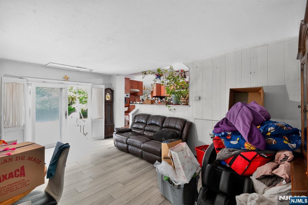 464 Tulane Court - Photo 5