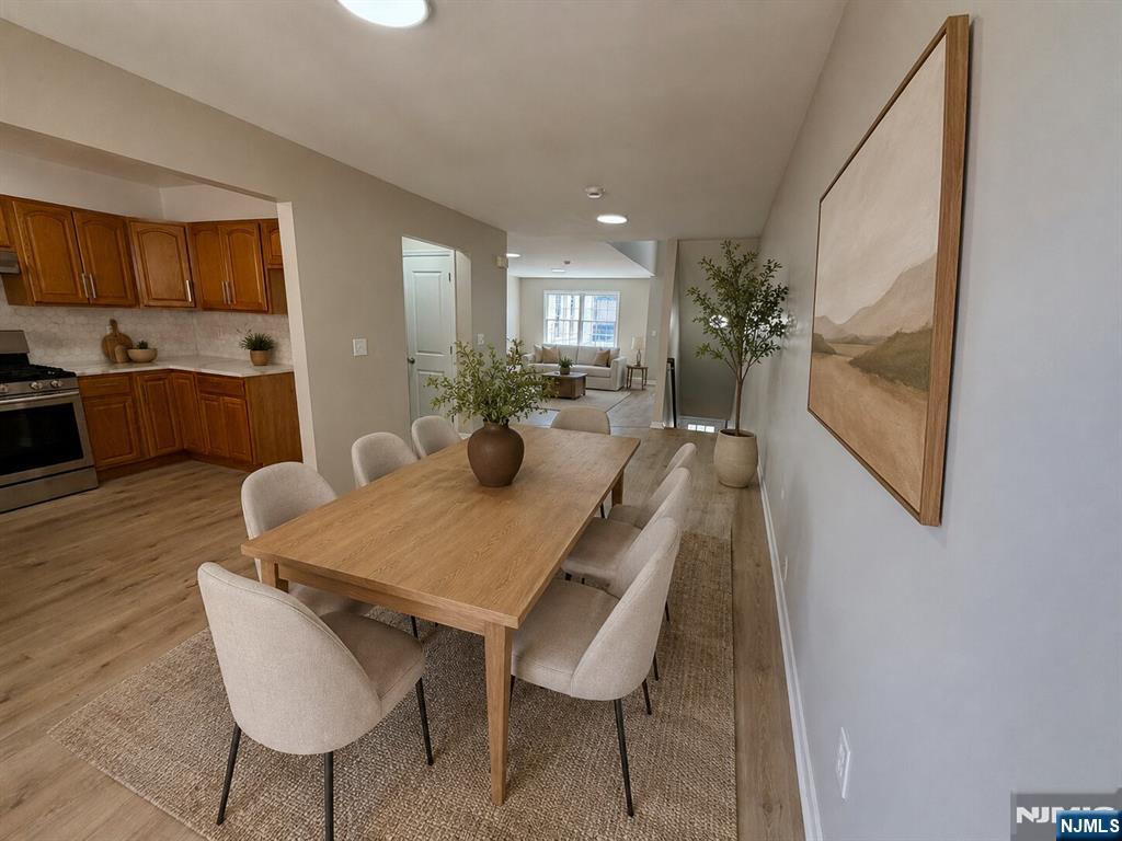 16 Kinney Street - Photo 2