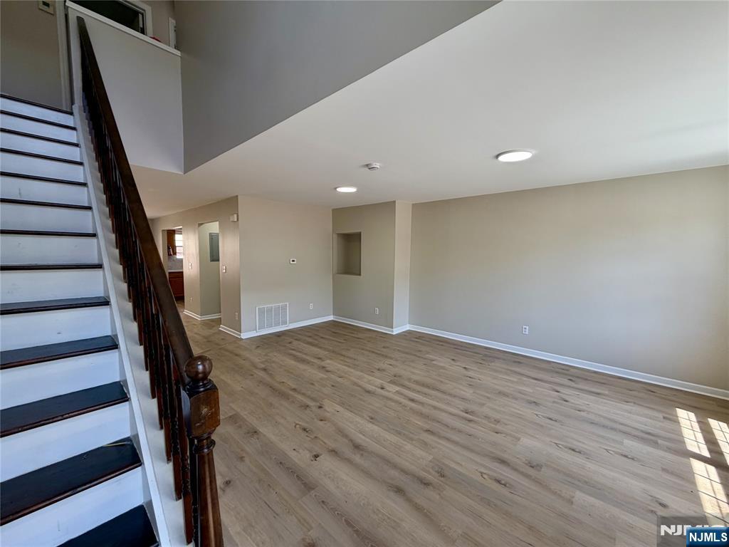 16 Kinney Street - Photo 3