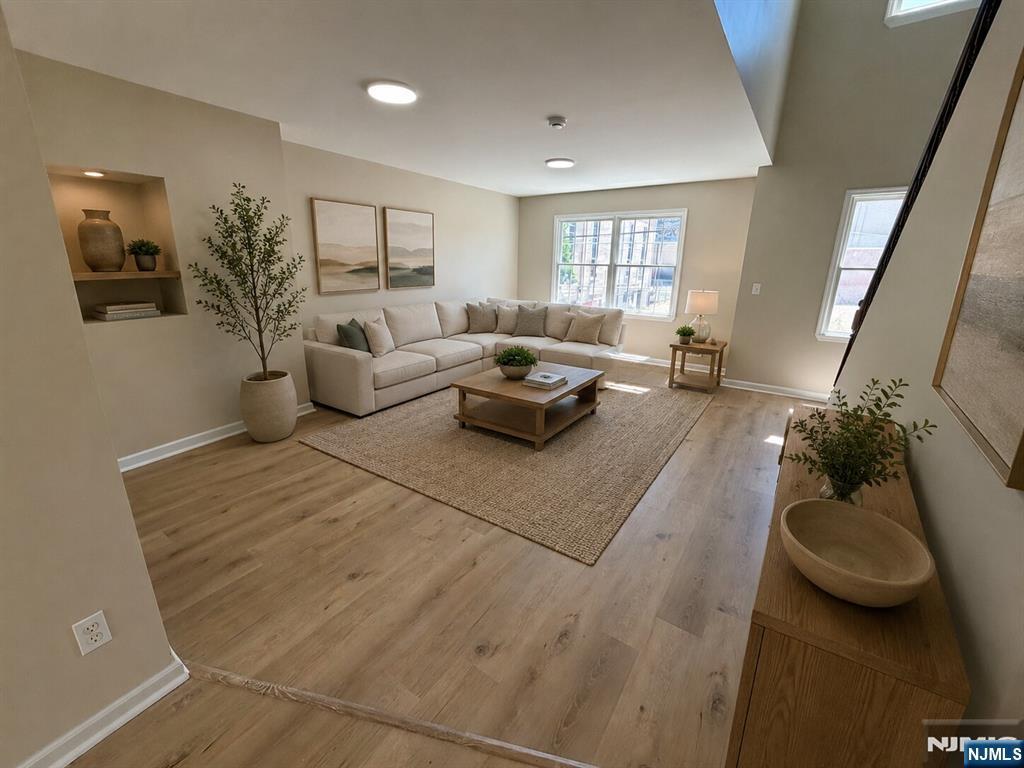 16 Kinney Street - Photo 4