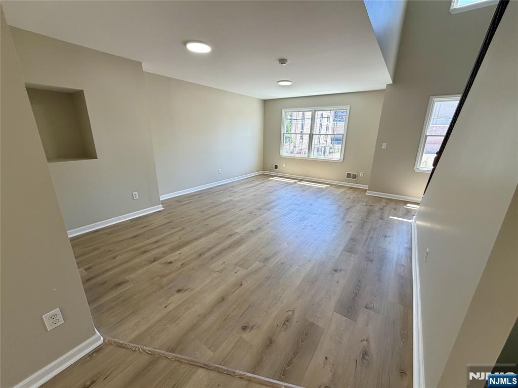 16 Kinney Street - Photo 5