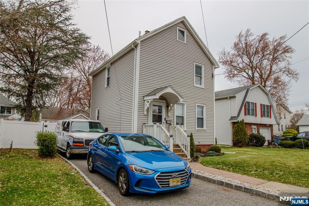 316 William Street - Photo 3