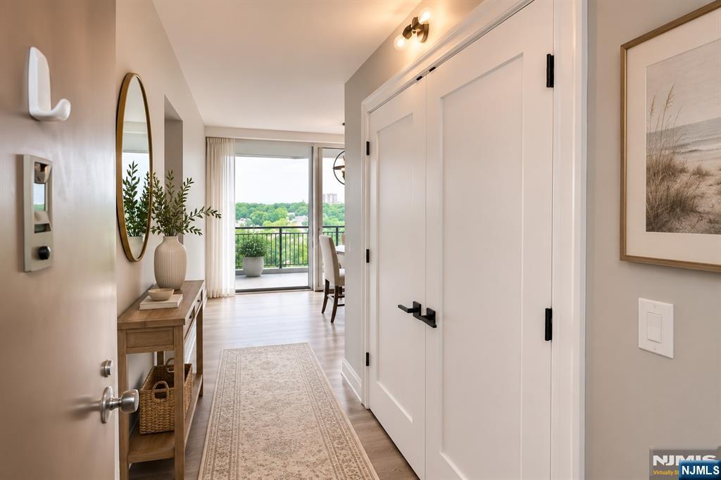 2 Horizon Rd #1414, Fort Lee, NJ 07024