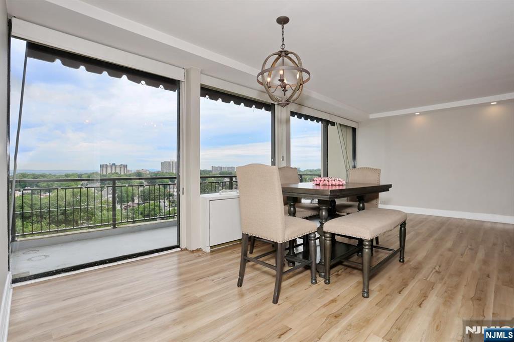 2 Horizon Rd #1414, Fort Lee, NJ 07024