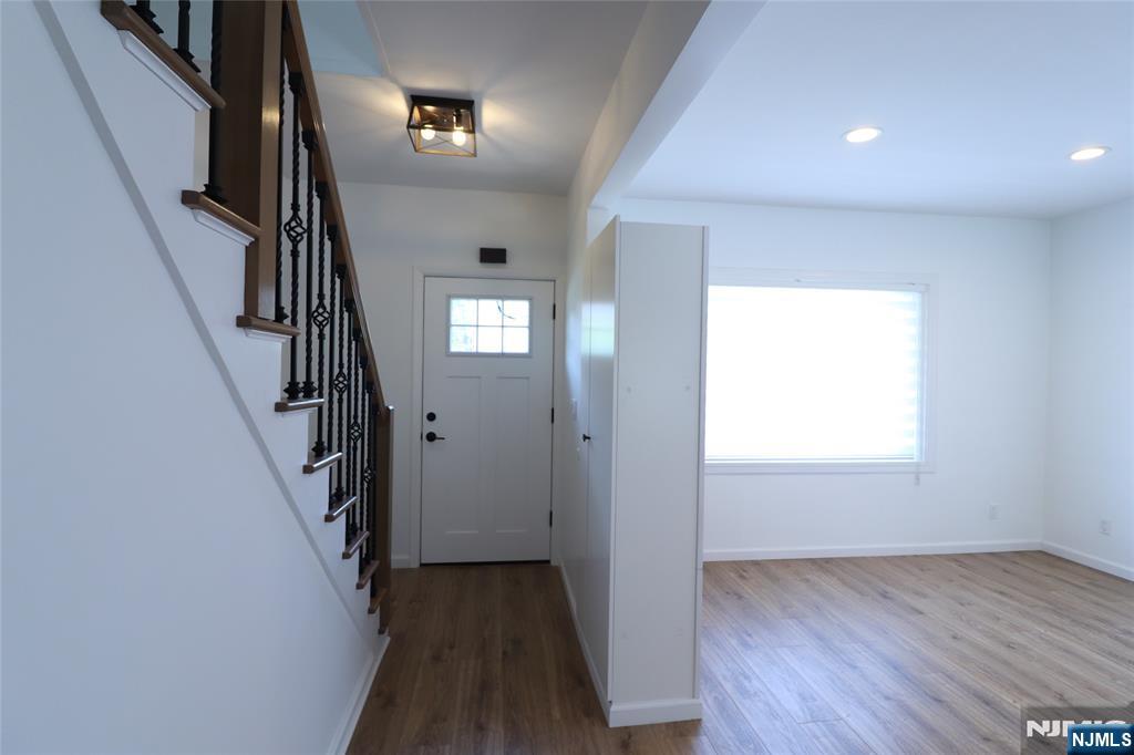 29 Cleveland Place - Photo 4