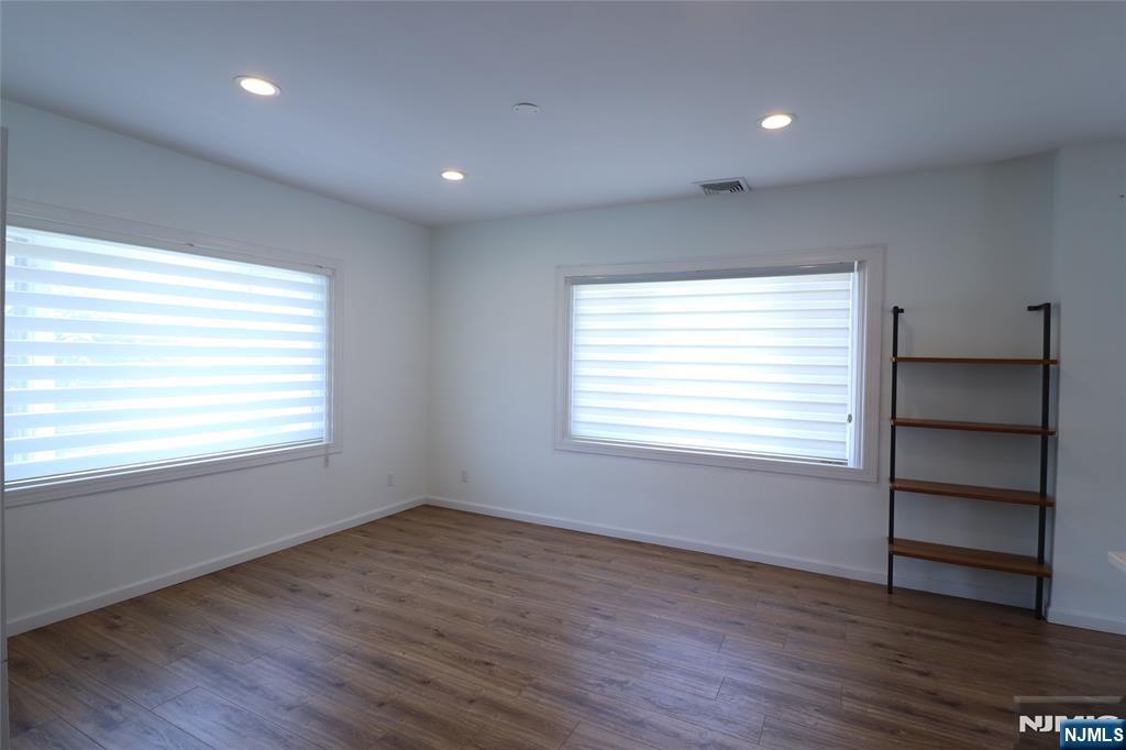 29 Cleveland Place - Photo 5