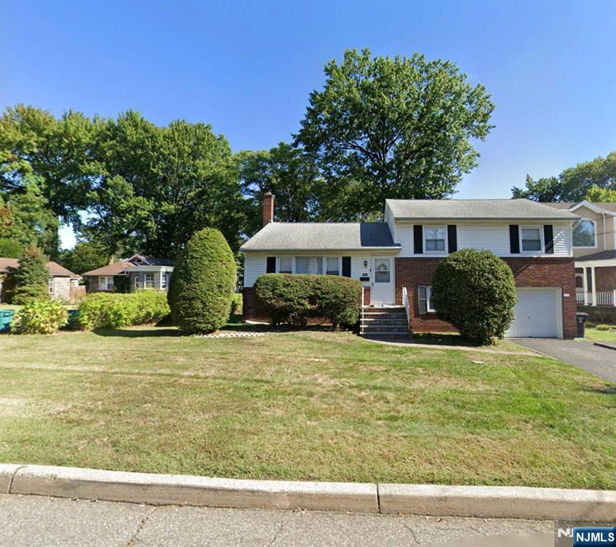 55 Fairmount Place - Photo 1