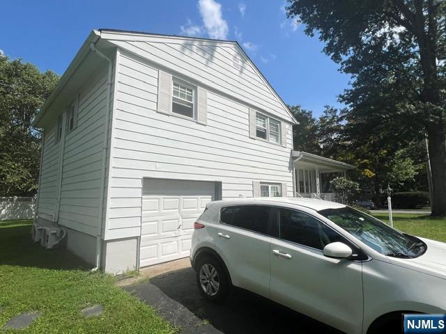 2 Deberg Drive - Photo 1