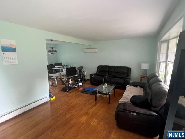 2 Deberg Drive - Photo 2