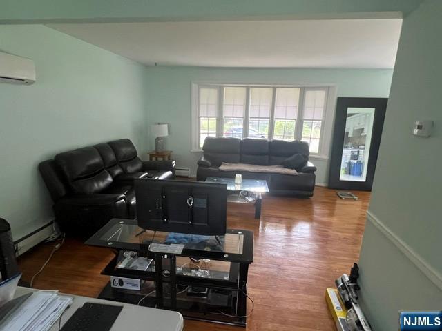 2 Deberg Drive - Photo 3