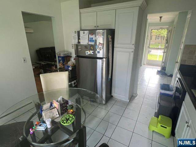 2 Deberg Drive - Photo 4