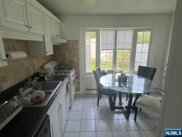 2 Deberg Drive - Photo 5