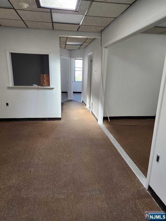 302 Main Street 202A, 202B - Photo 5