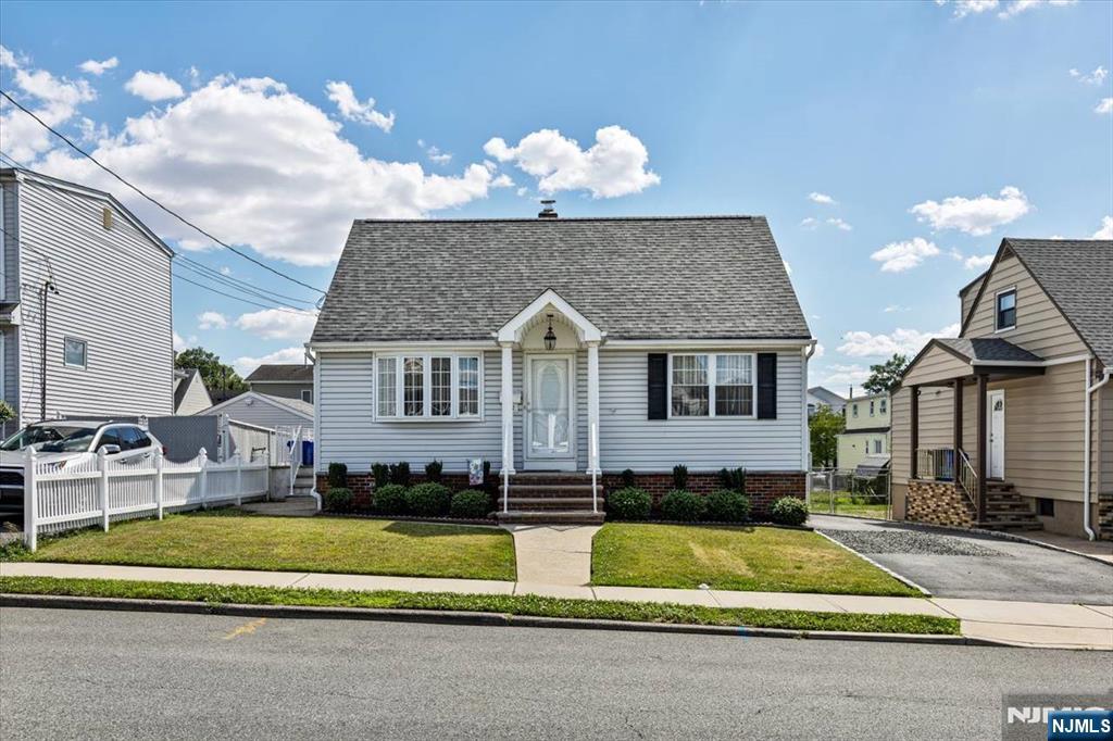 352 Wilson Avenue - Photo 1