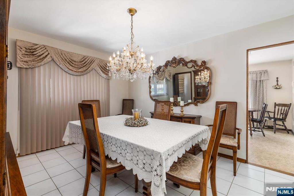 352 Wilson Avenue - Photo 5