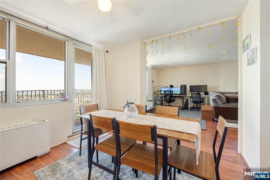 6040 Boulevard East 30B - Photo 5