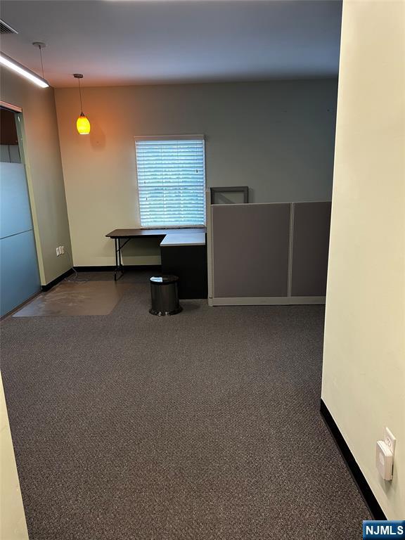 204 Warren Avenue - Photo 3