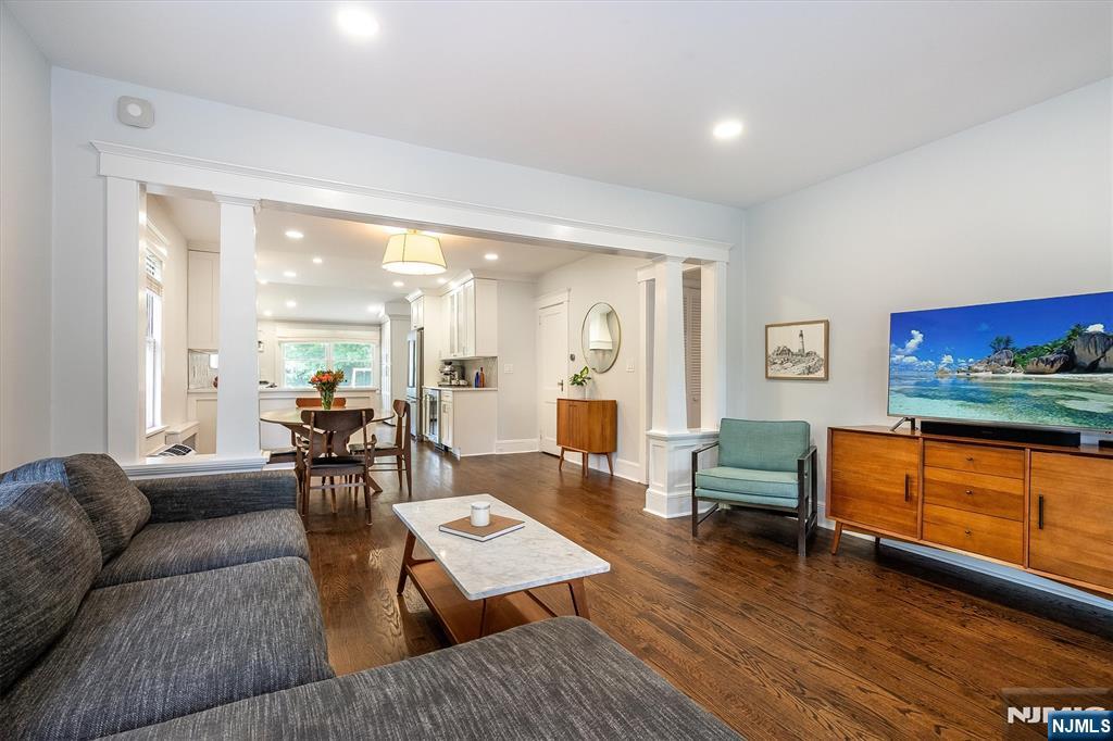 65 Ferndale Avenue - Photo 11