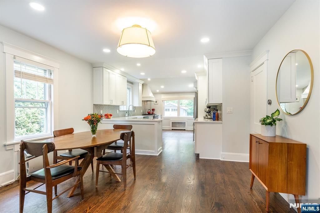 65 Ferndale Avenue - Photo 12
