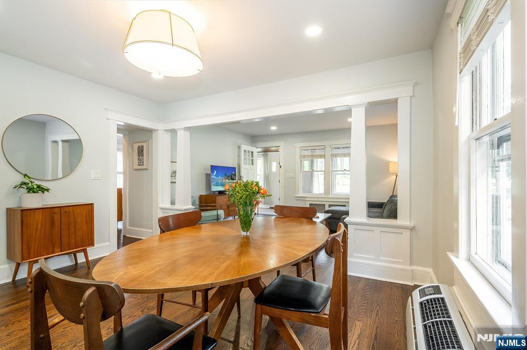65 Ferndale Avenue - Photo 13