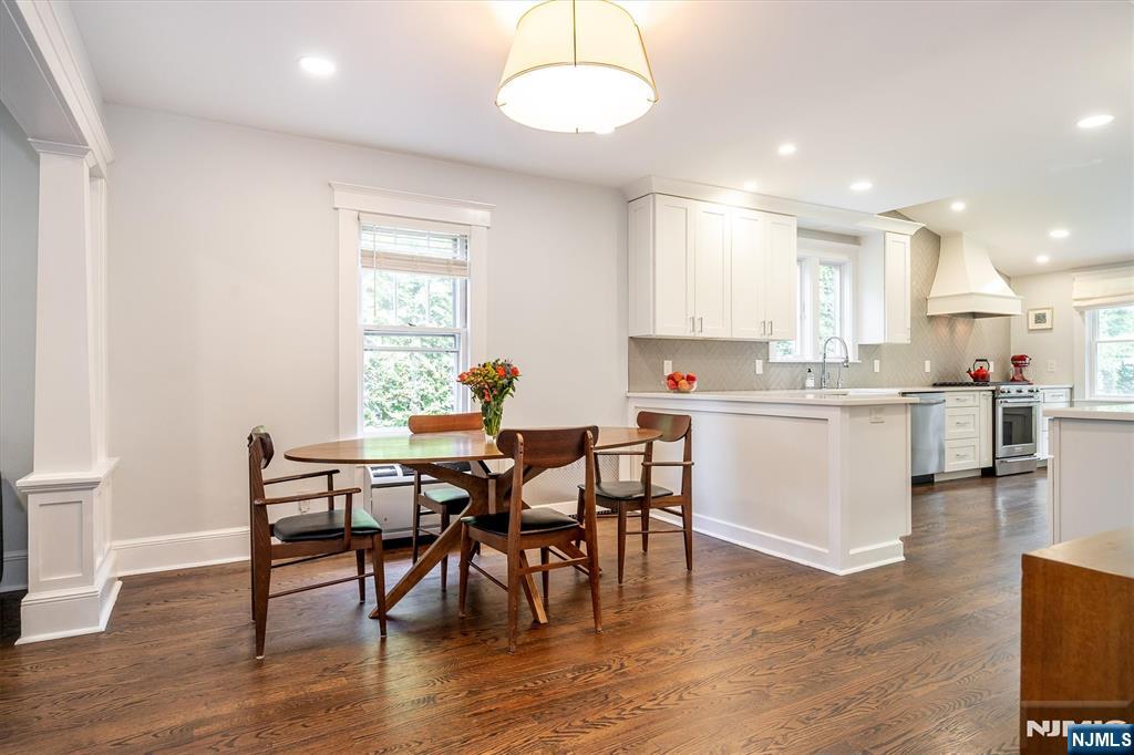 65 Ferndale Avenue - Photo 14