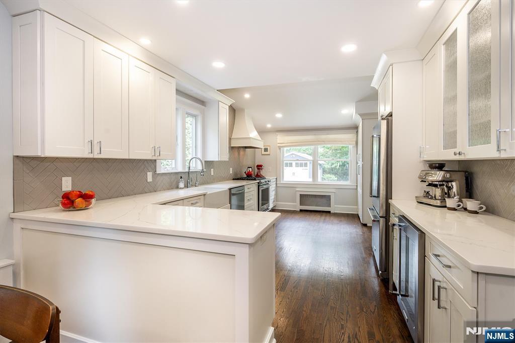 65 Ferndale Avenue — photo 15