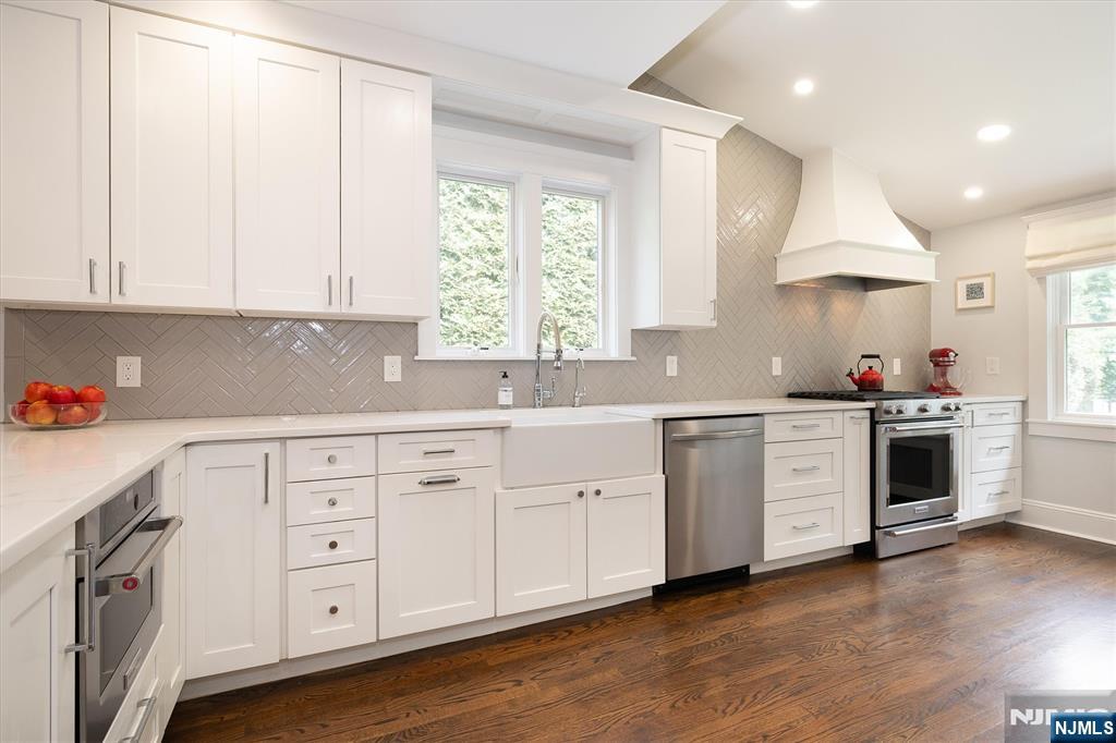 65 Ferndale Avenue — photo 17