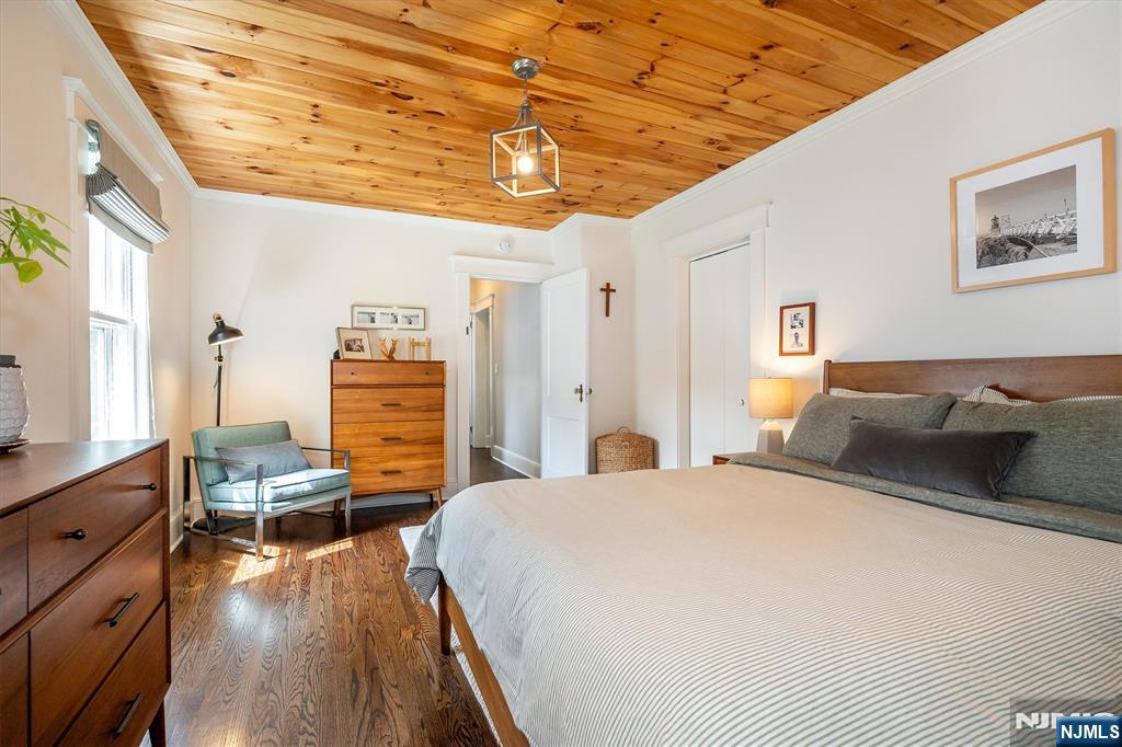65 Ferndale Avenue — photo 21