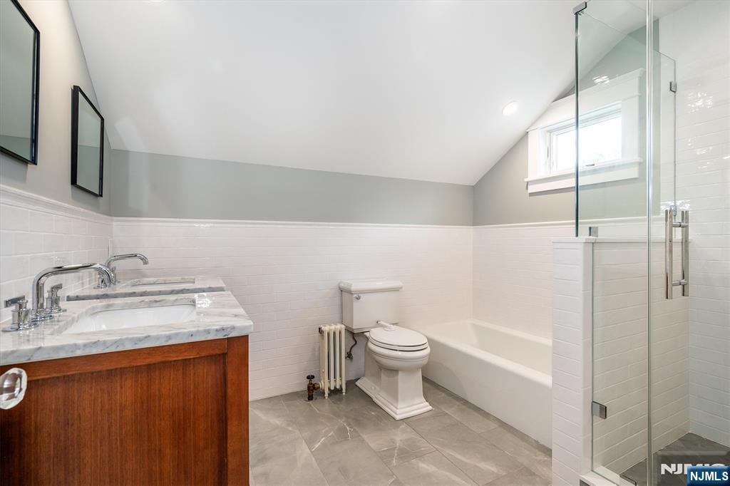 65 Ferndale Avenue — photo 26