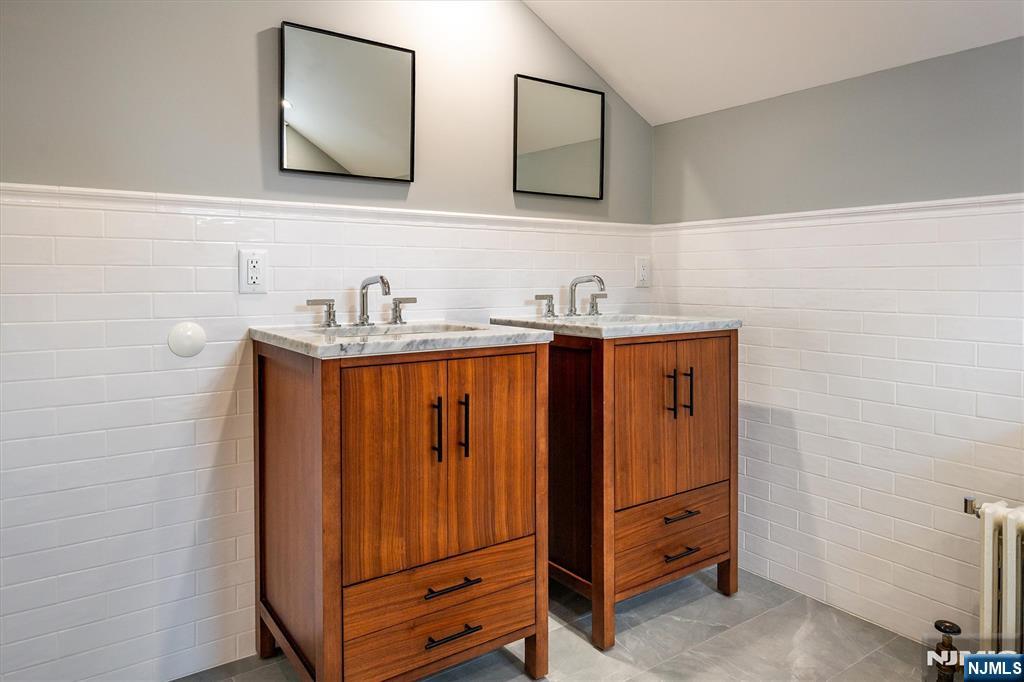 65 Ferndale Avenue — photo 27