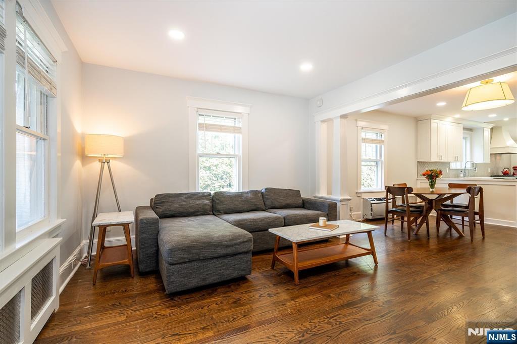 65 Ferndale Avenue — photo 9