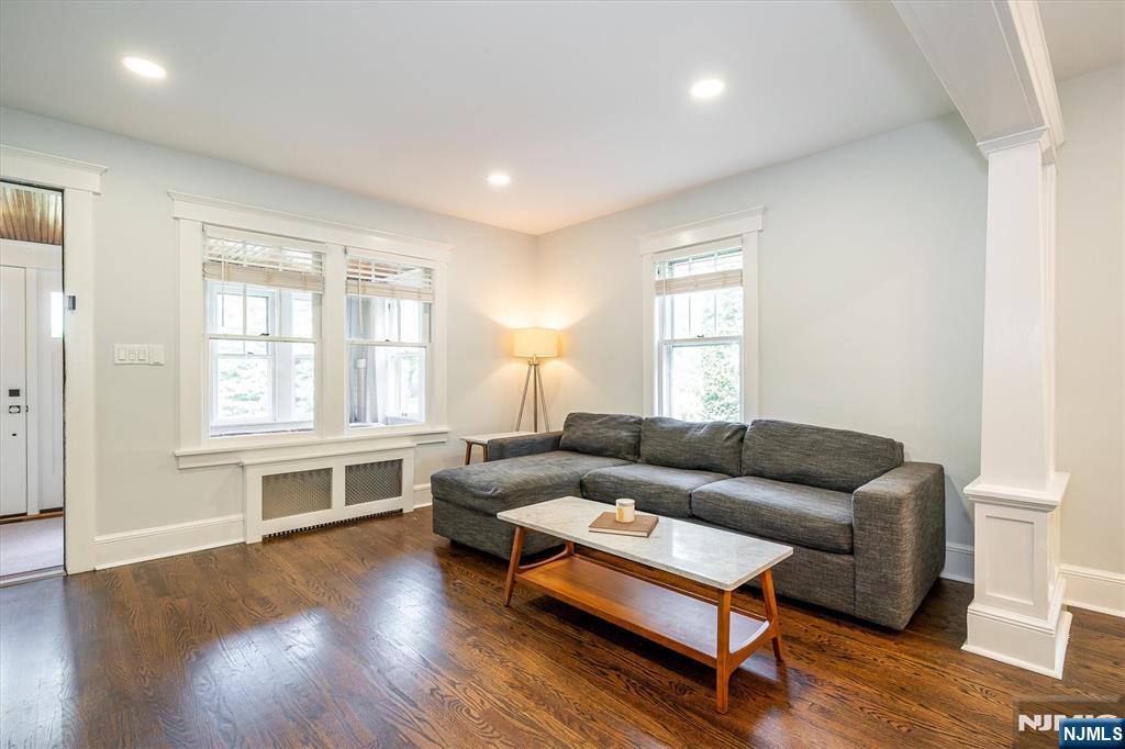 65 Ferndale Avenue — photo 10