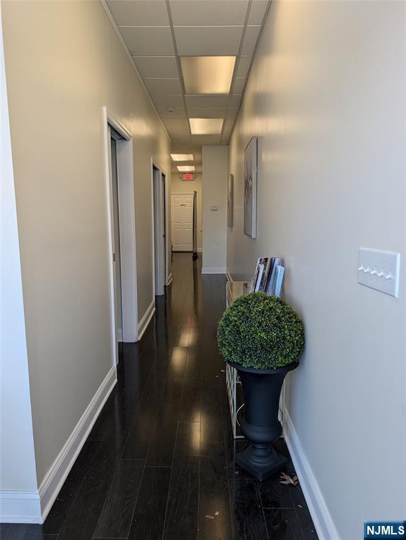 373 Centre Street - Photo 1