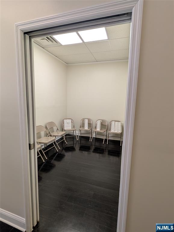 373 Centre Street - Photo 2