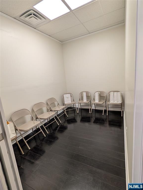 373 Centre Street - Photo 3
