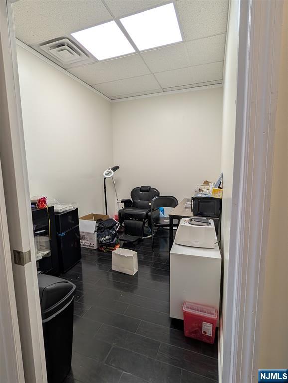 373 Centre Street - Photo 4