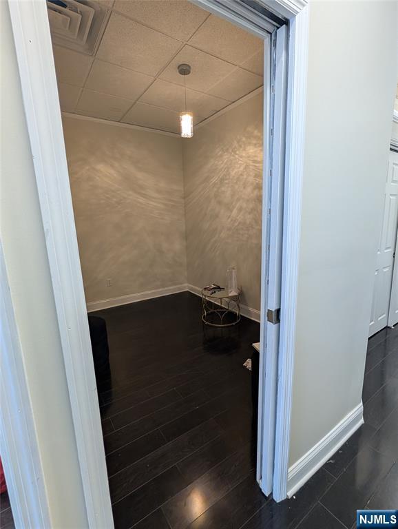 373 Centre Street - Photo 5