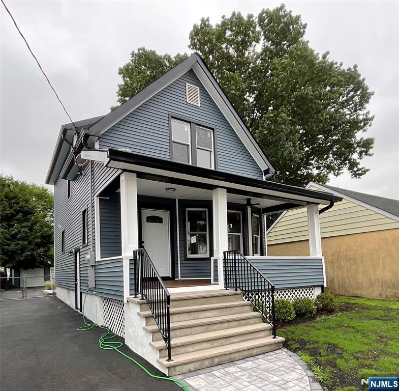 340 Watson Avenue - Photo 1