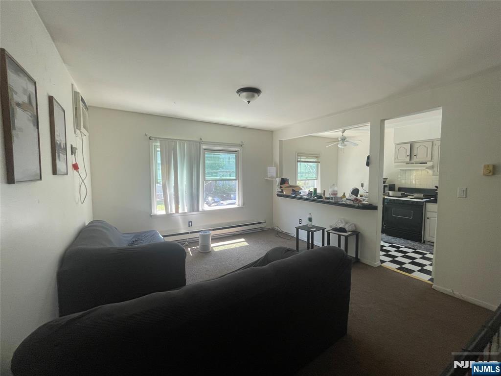 Photo 3 of Single family home for sale at 850 Palisade Ave, Teaneck, NJ 07666 | MLS# 26024835 | Listing updated on 2026-09-14